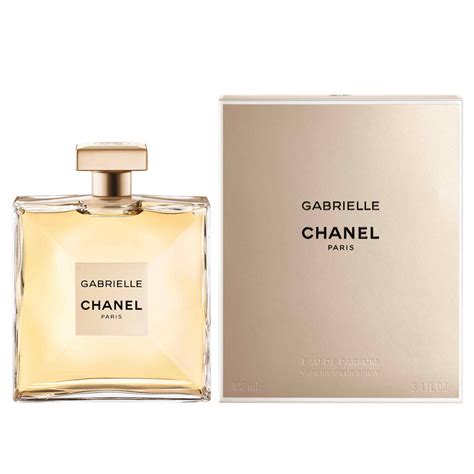 chanel gabrielle products|cheapest price for gabriel Chanel.